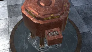 Скриншот 7 к игре Mystery Box 5: Elements