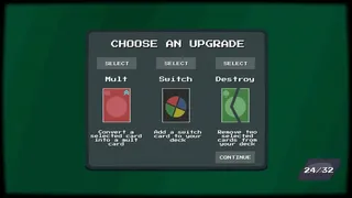 Скриншот 3 к игре Baluno
