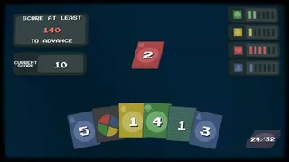 Скриншот 5 к игре Baluno