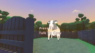 Скриншот 2 к игре Meet The Animals