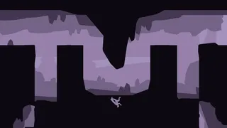 Скриншот 1 к игре Inverted Journey
