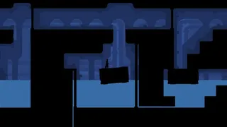 Скриншот 2 к игре Inverted Journey
