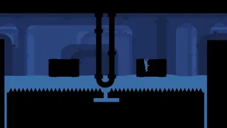 Скриншот 5 к игре Inverted Journey
