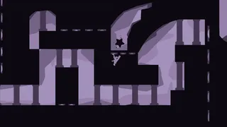 Скриншот 6 к игре Inverted Journey