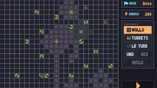 Скриншот 4 к игре Jishin