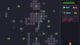Скриншот 5 к игре Jishin