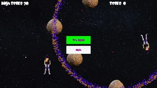Скриншот 2 к игре Hoodie Survivor and Super Hoodie Bros