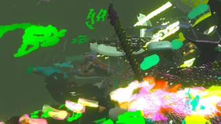 Скриншот 3 к игре HyperBody