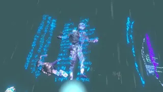 Скриншот 5 к игре HyperBody