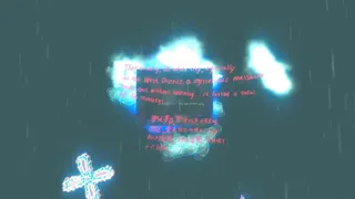 Скриншот 6 к игре HyperBody