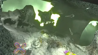 Скриншот 8 к игре HyperBody