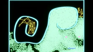 Скриншот 3 к игре Fission