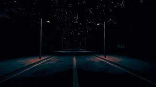 Скриншот 1 к игре Void Whispers