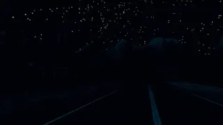 Скриншот 2 к игре Void Whispers