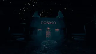 Скриншот 3 к игре Void Whispers