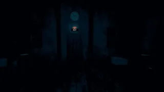 Скриншот 4 к игре Void Whispers