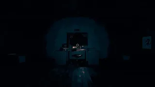 Скриншот 5 к игре Void Whispers