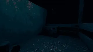 Скриншот 6 к игре Void Whispers