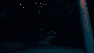 Скриншот 7 к игре Void Whispers