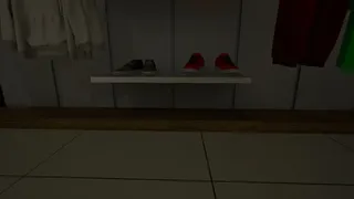 Скриншот 3 к игре HighScore Anomaly Shop