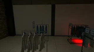 Скриншот 4 к игре HighScore Anomaly Shop