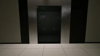 Скриншот 5 к игре HighScore Anomaly Shop