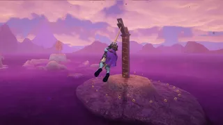 Скриншот 7 к игре Watch Out For Goblins!
