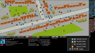 Скриншот 4 к игре WWII Squad Level Land Battles ssp