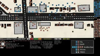 Скриншот 5 к игре WWII Squad Level Land Battles ssp