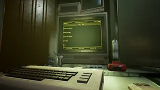Скриншот 3 к игре Super Cubiform
