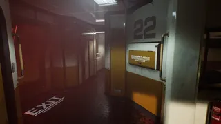 Скриншот 7 к игре Super Cubiform