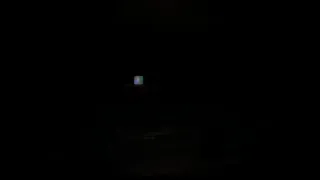 Скриншот 1 к игре The Silent Bells