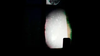 Скриншот 3 к игре The Silent Bells