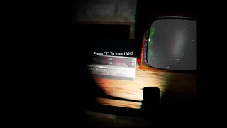 Скриншот 4 к игре The Silent Bells