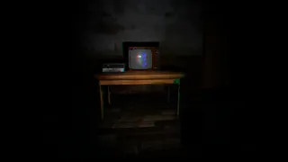 Скриншот 5 к игре The Silent Bells