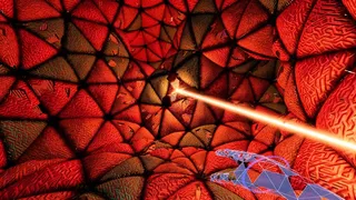 Скриншот 7 к игре Cathexis