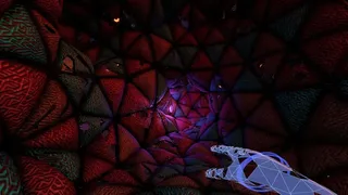 Скриншот 8 к игре Cathexis