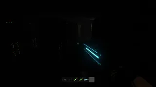 Скриншот 1 к игре Depths of Darkness