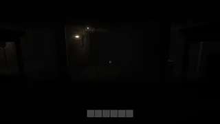 Скриншот 2 к игре Depths of Darkness
