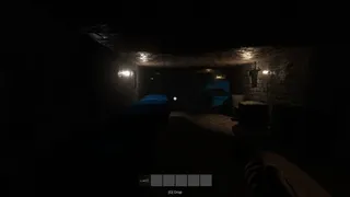 Скриншот 5 к игре Depths of Darkness