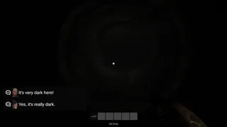 Скриншот 7 к игре Depths of Darkness