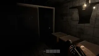 Скриншот 8 к игре Depths of Darkness