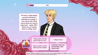 Скриншот 5 к игре Cat Secretary