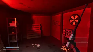 Скриншот 6 к игре Shelf Life