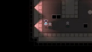 Скриншот 4 к игре BioDive