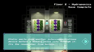 Скриншот 5 к игре BioDive