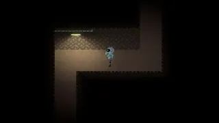 Скриншот 6 к игре BioDive