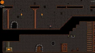 Скриншот 2 к игре Fantasy Universe: Haruki