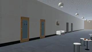 Скриншот 2 к игре Office7