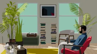 Скриншот 5 к игре Placeground